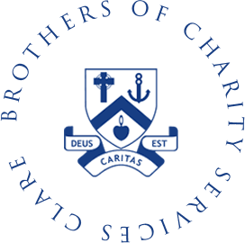 Brothers of Charity