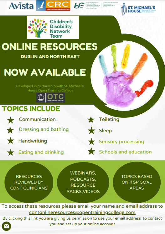 online resources.PNG